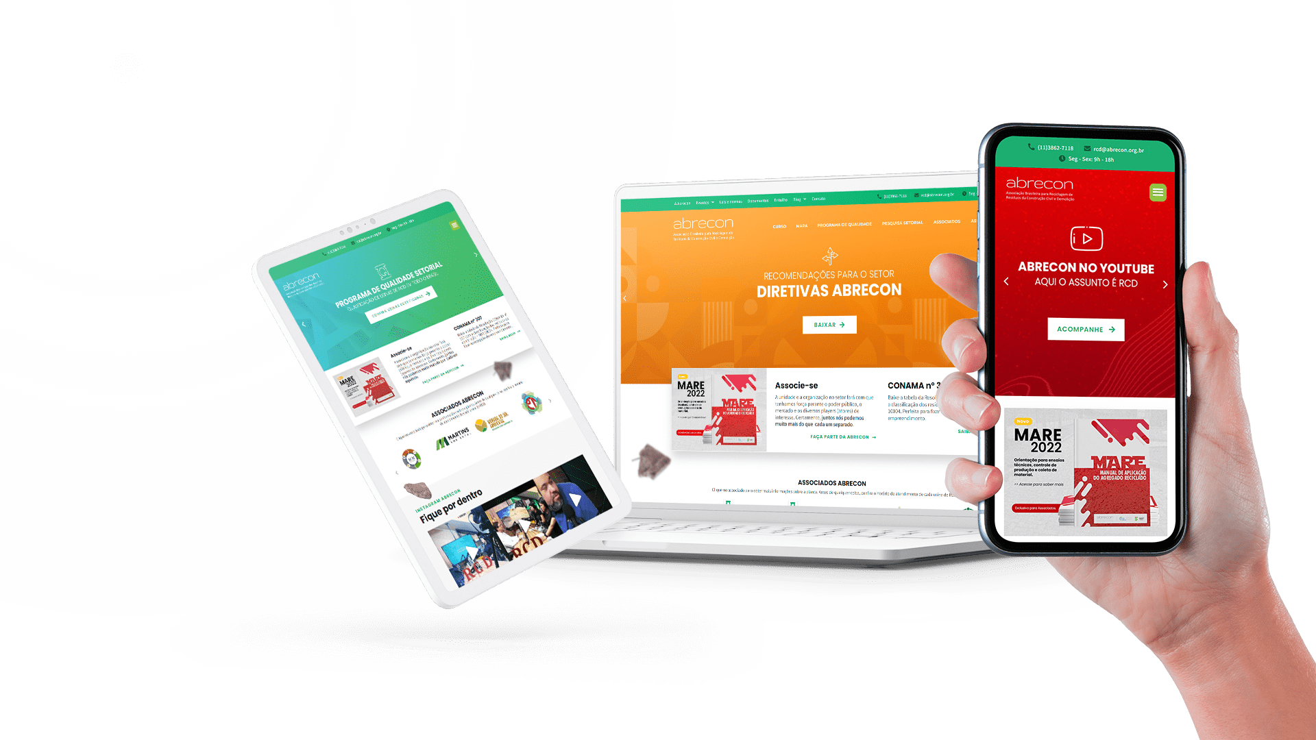 criação-de-sites-layout-responsivo-google