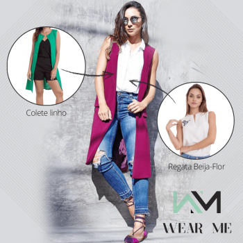 15dez-WEARME-copie-look-min