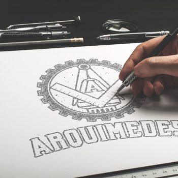 8Arquimedes-Logotipo-Sketch-min