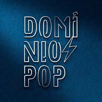 DominioPop_redes-sociaisblue-min