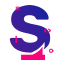Sancho - Logotipo 2019 - pequeno