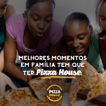 arte-MOMENTO-EM-FAMILIA-min