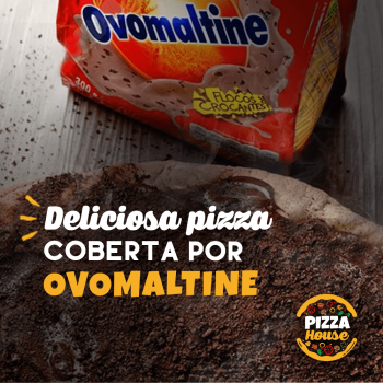 arte-PIZZA-OVOMALTINE-min