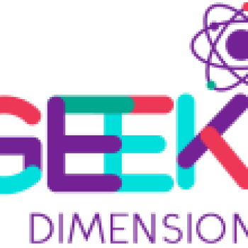 cliente-sancho-geek-dimension