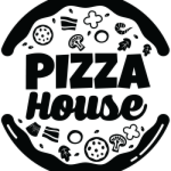 cliente-sancho-pizza-house