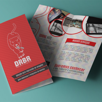 drbr-folder-mockup