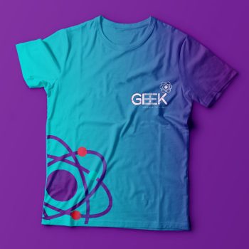 geekd_logo-ap05