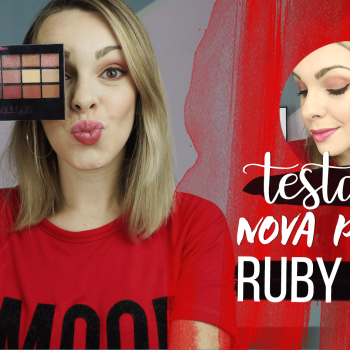 thumb-st_PALETA-RUBYROSE-min